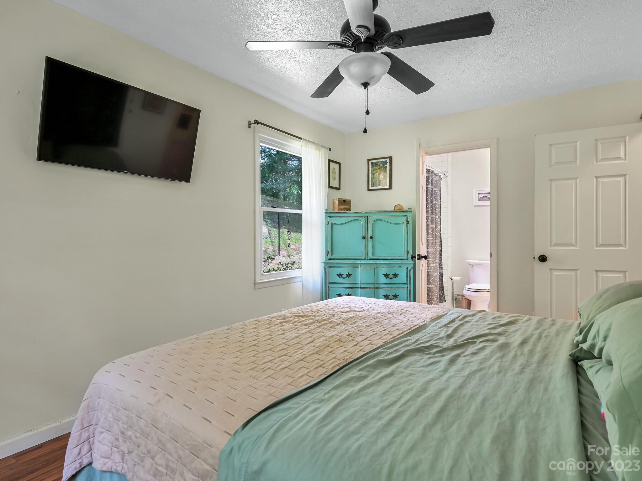 272 Sharp Hollow Road Marshall, NC 28753 - Photo 15 of 46 Gallery Image 15