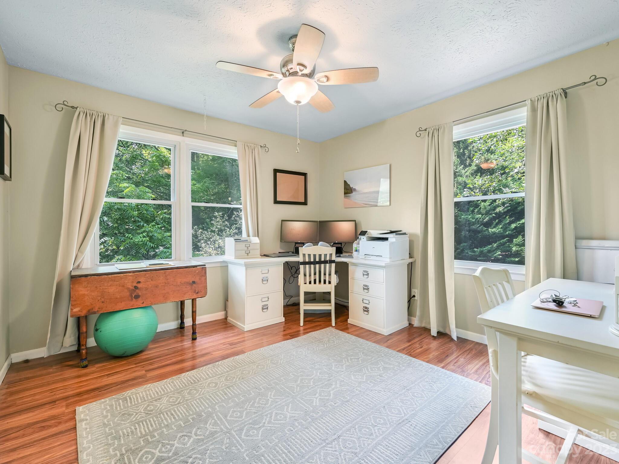 272 Sharp Hollow Road Marshall, NC 28753 - Photo 16 of 46 Gallery Image 16