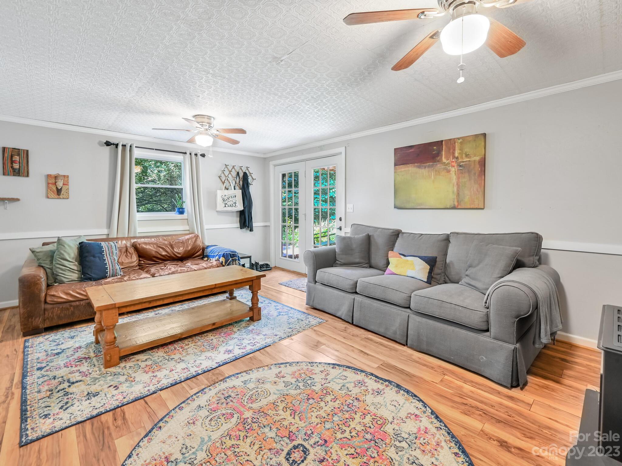 272 Sharp Hollow Road Marshall, NC 28753 - Photo 17 of 46 Gallery Image 17