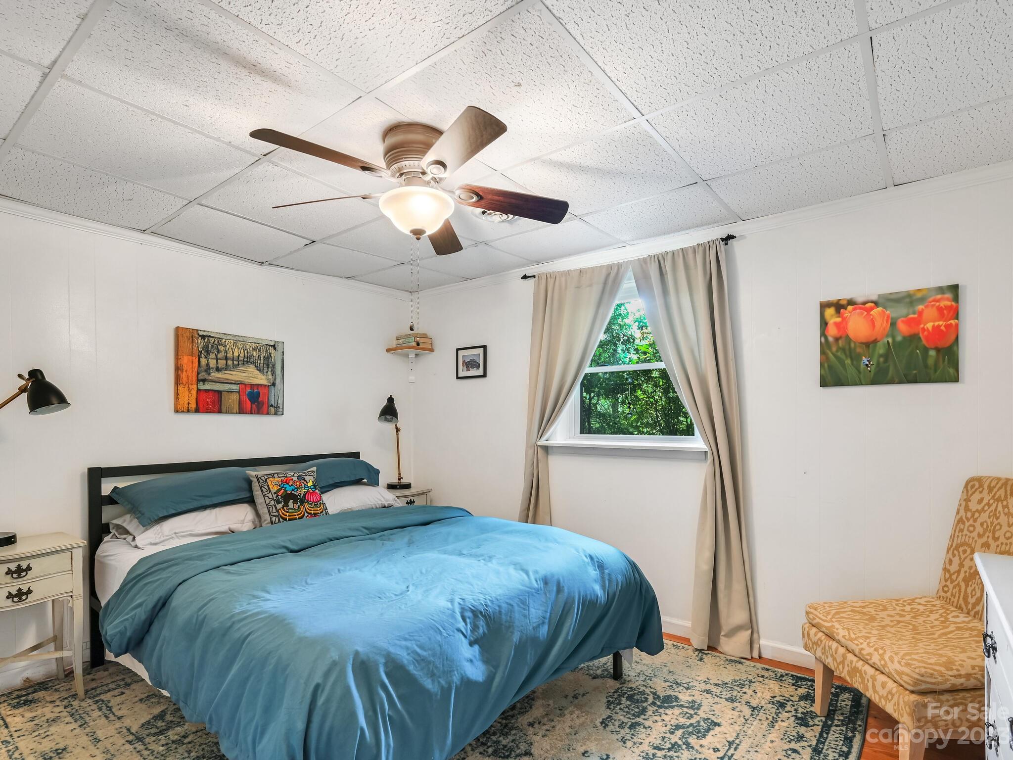 272 Sharp Hollow Road Marshall, NC 28753 - Photo 20 of 46 Gallery Image 20