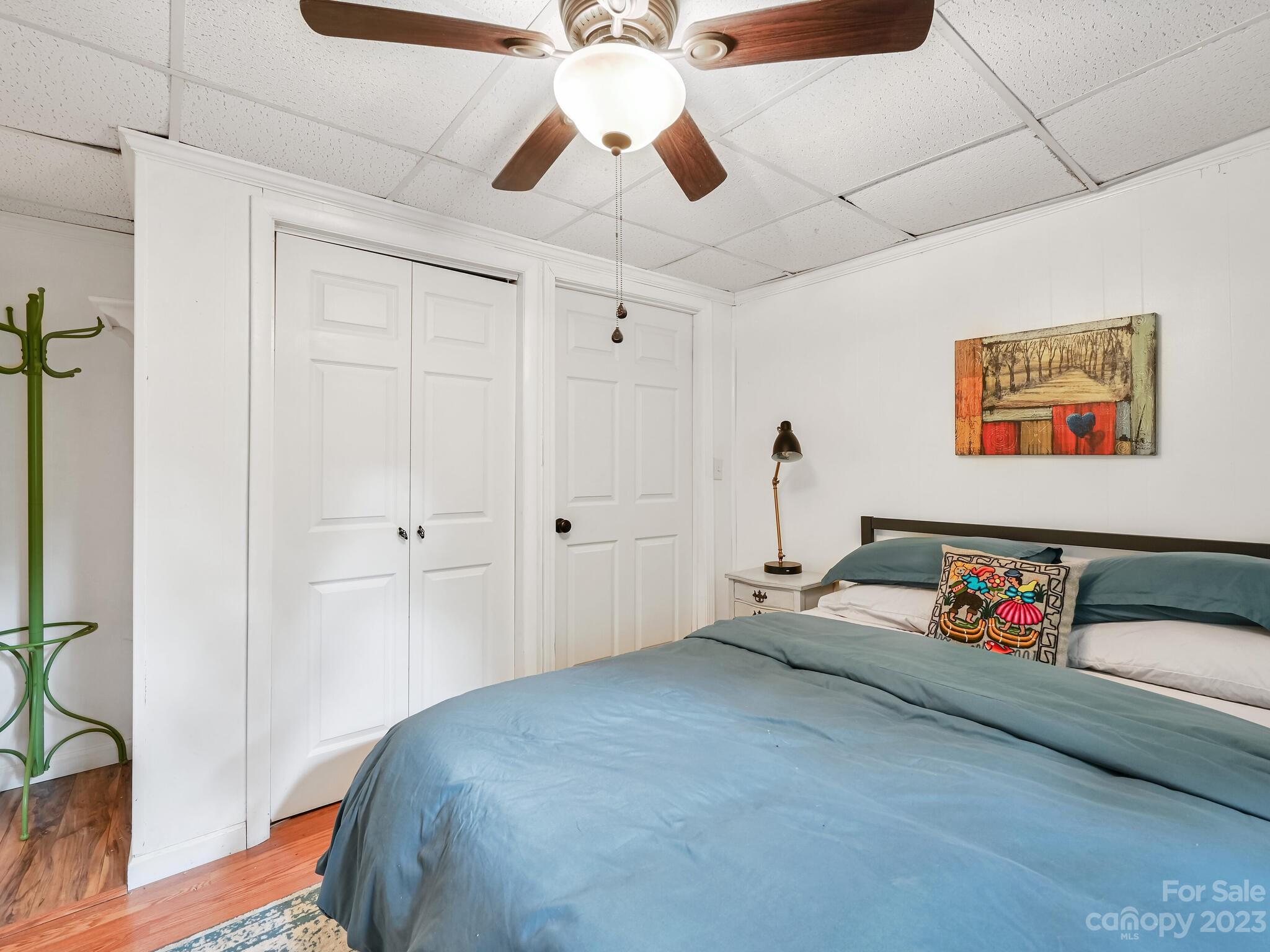 272 Sharp Hollow Road Marshall, NC 28753 - Photo 21 of 46 Gallery Image 21