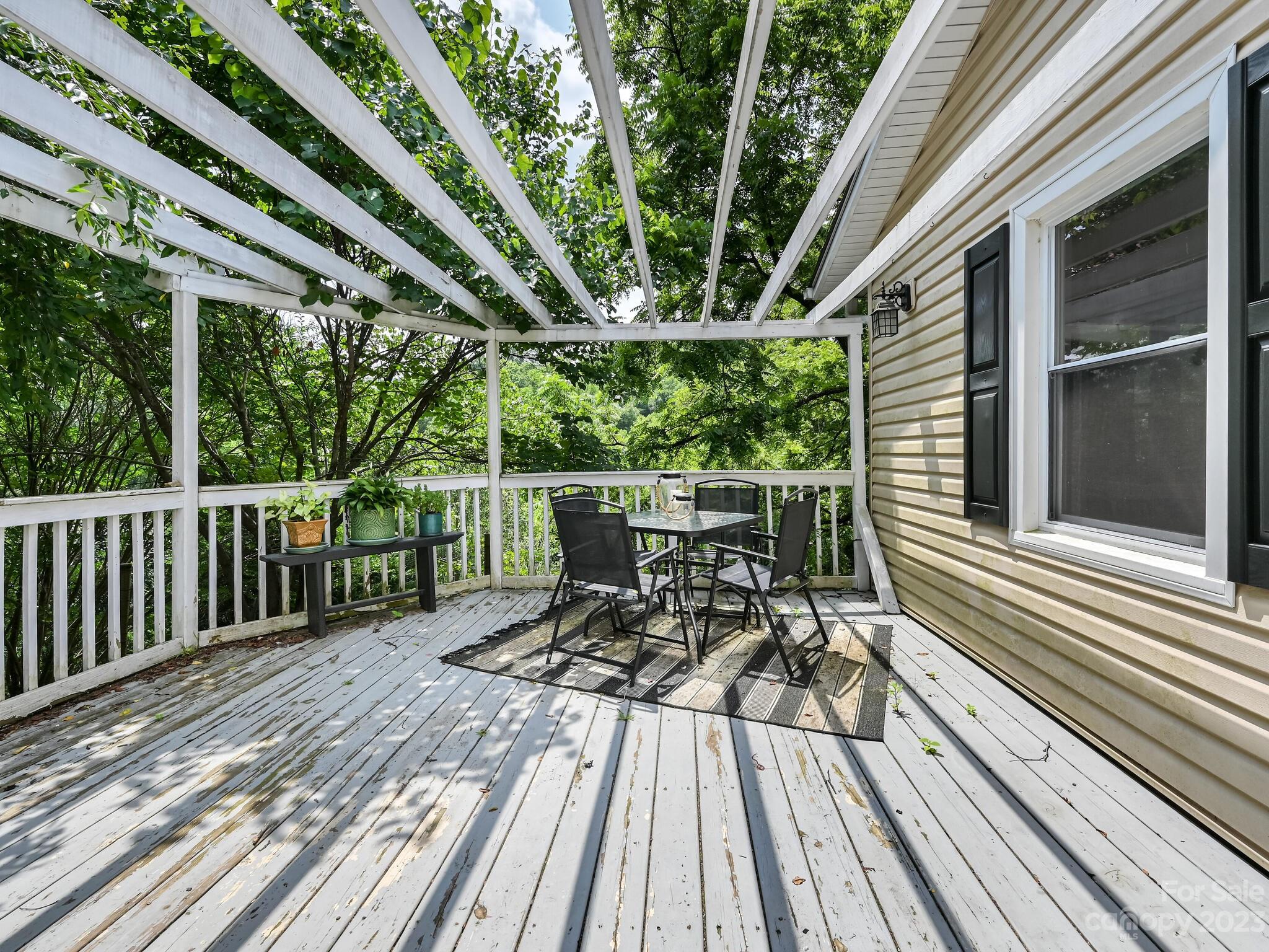 272 Sharp Hollow Road Marshall, NC 28753 - Photo 24 of 46 Gallery Image 24