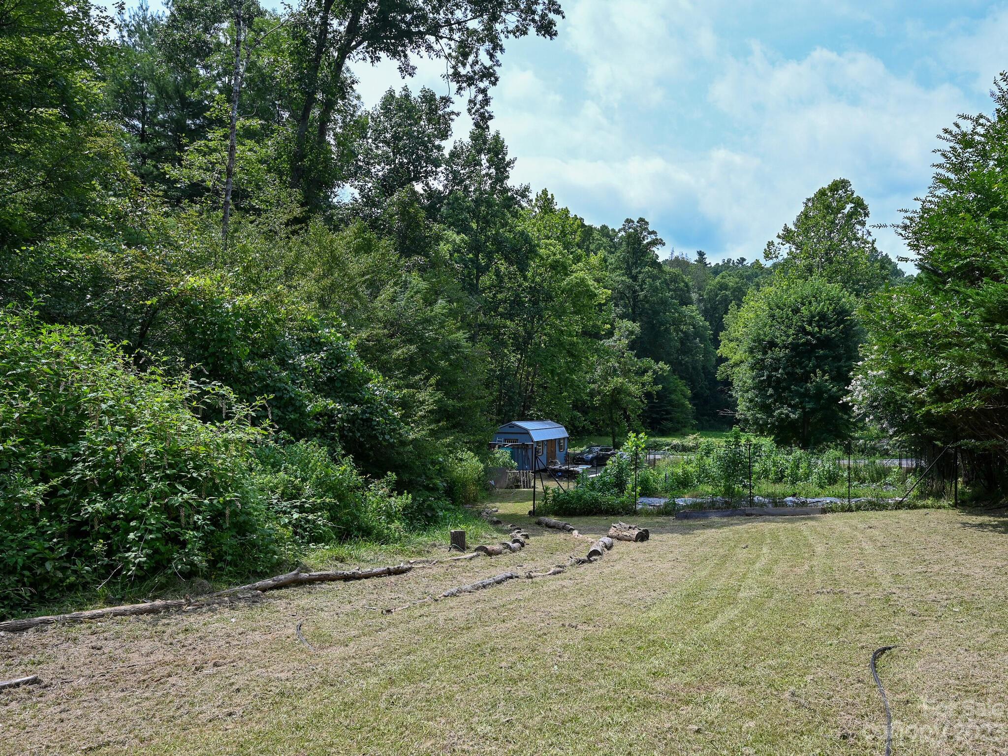 272 Sharp Hollow Road Marshall, NC 28753 - Photo 35 of 46 Gallery Image 35