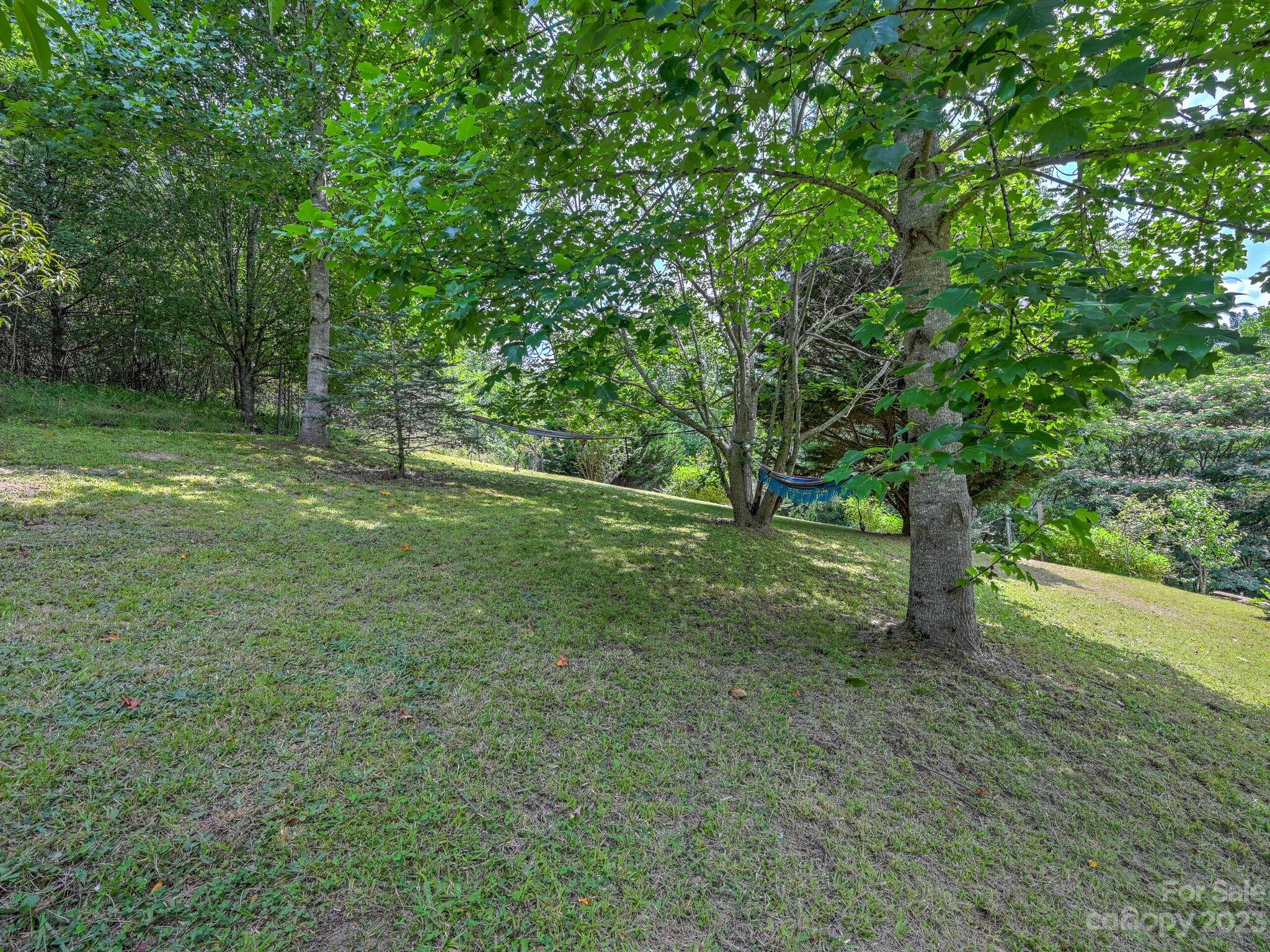 272 Sharp Hollow Road Marshall, NC 28753 - Photo 38 of 46 Gallery Image 38