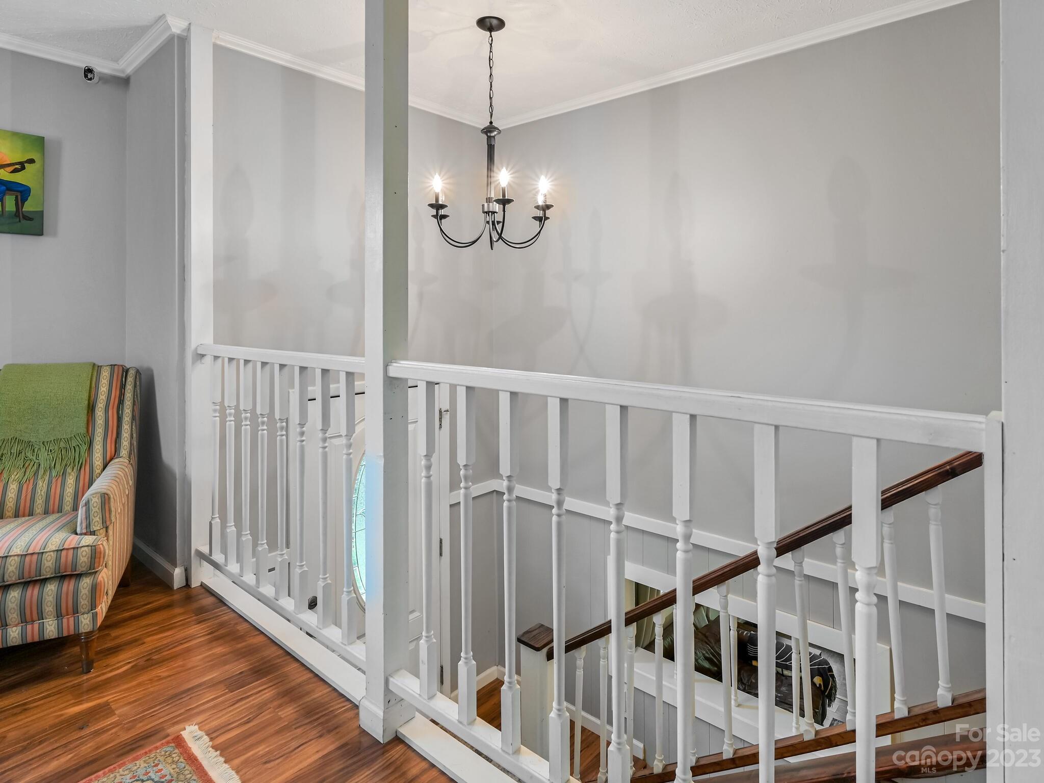 272 Sharp Hollow Road Marshall, NC 28753 - Photo 8 of 46 Gallery Image 8