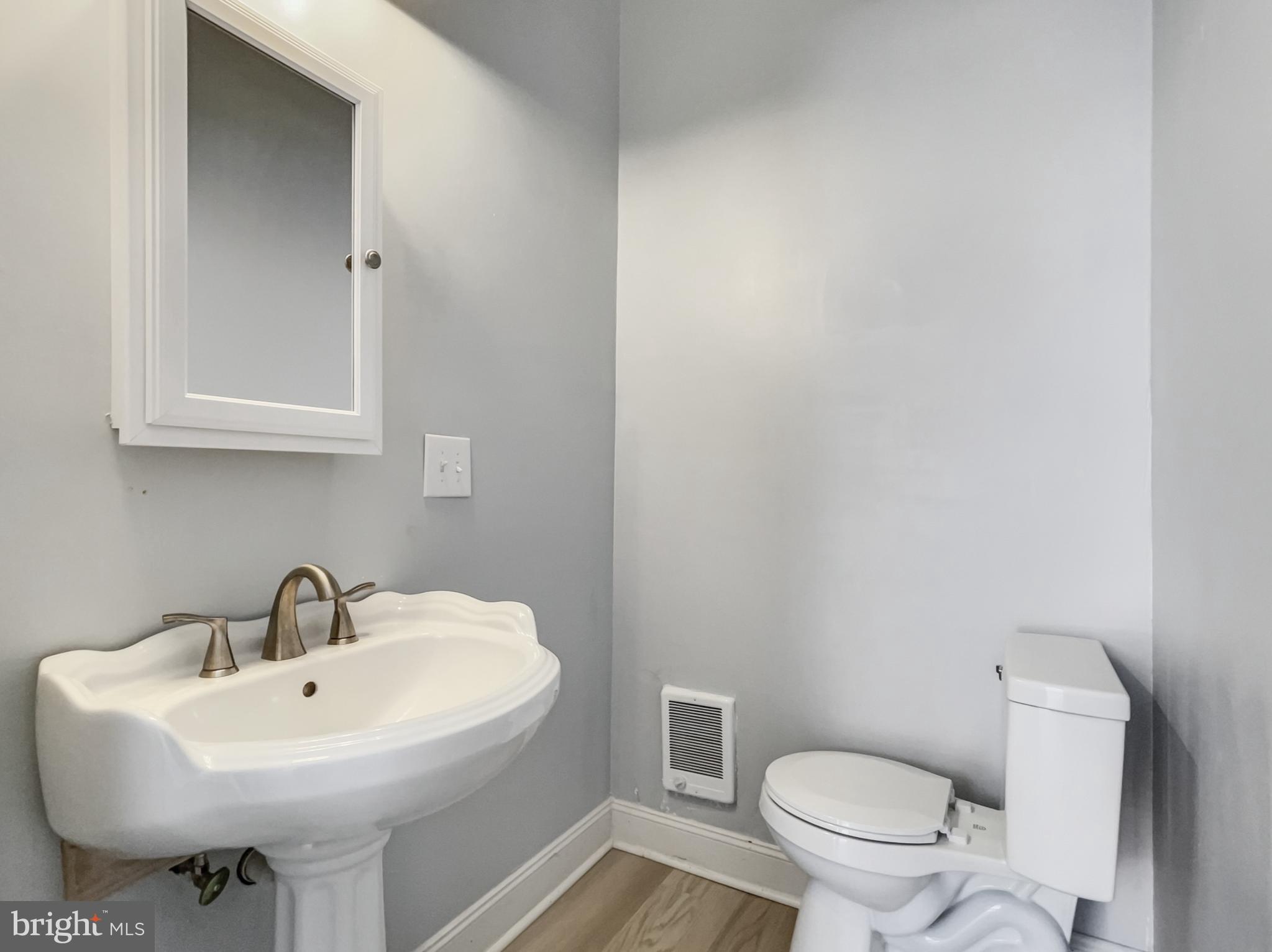 219 South Union Street Middletown, PA 17057 - Photo 4 of 5