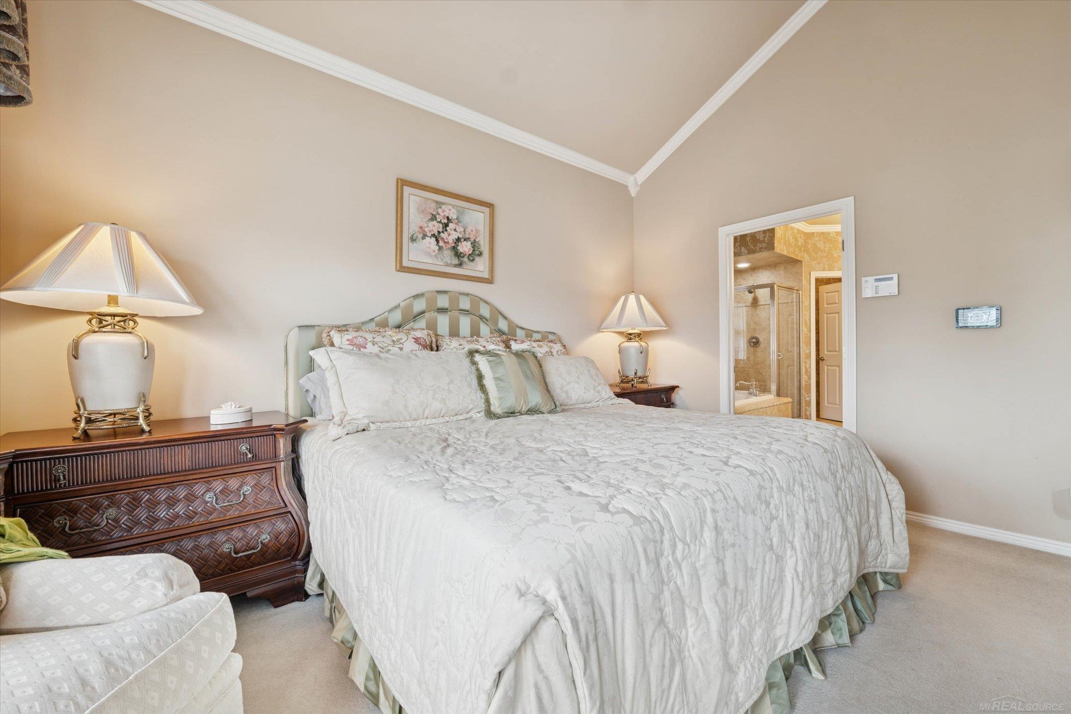2794 Castlemartin Court Rochester, MI 48306 - Photo 23 of 60 50191740-a8c0b45c-83c4-492e-9b6b-3d0080f8a46a.JPG