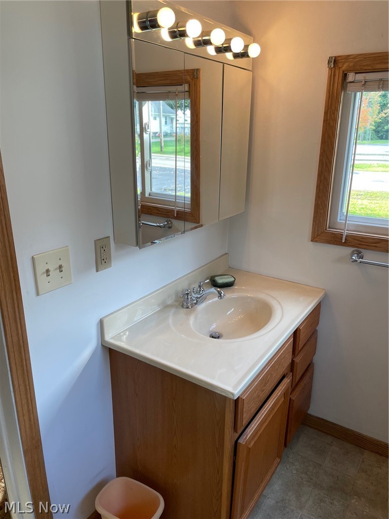 3601 Warren - Sharon Road Vienna, OH 44473 - Photo 10 of 22 Gallery Image 10