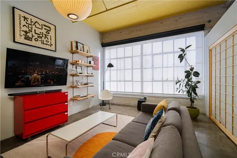 $1,125,000 | 1855 Industrial Street, Unit 606, Los Angeles, CA 90021