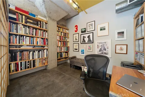 $1,125,000 | 1855 Industrial Street, Unit 606, Los Angeles, CA 90021