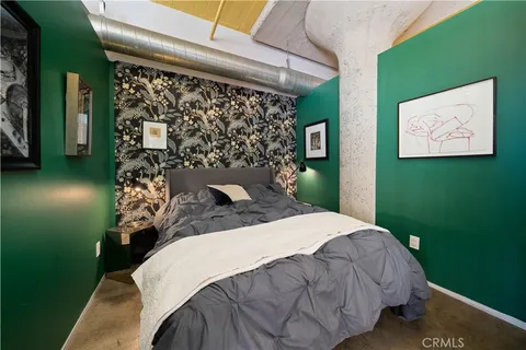 $1,125,000 | 1855 Industrial Street, Unit 606, Los Angeles, CA 90021