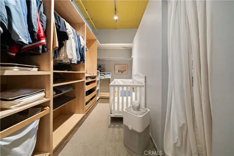 $1,125,000 | 1855 Industrial Street, Unit 606, Los Angeles, CA 90021