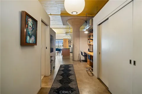 $1,125,000 | 1855 Industrial Street, Unit 606, Los Angeles, CA 90021