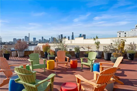 $1,125,000 | 1855 Industrial Street, Unit 606, Los Angeles, CA 90021