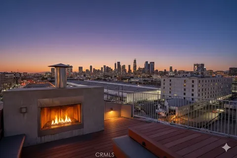 $1,125,000 | 1855 Industrial Street, Unit 606, Los Angeles, CA 90021