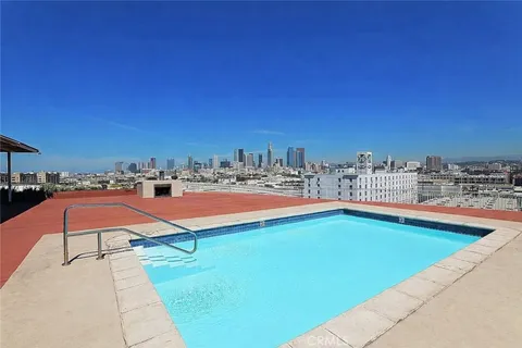 $1,125,000 | 1855 Industrial Street, Unit 606, Los Angeles, CA 90021