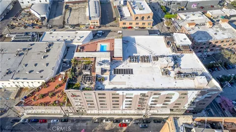 $1,125,000 | 1855 Industrial Street, Unit 606, Los Angeles, CA 90021