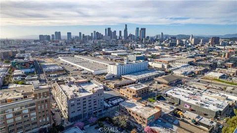 $1,125,000 | 1855 Industrial Street, Unit 606, Los Angeles, CA 90021