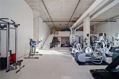 $1,125,000 | 1855 Industrial Street, Unit 606, Los Angeles, CA 90021