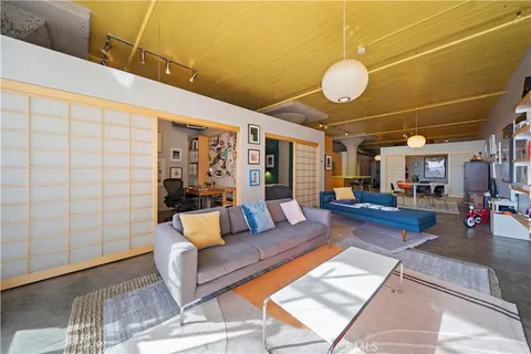 $1,125,000 | 1855 Industrial Street, Unit 606, Los Angeles, CA 90021