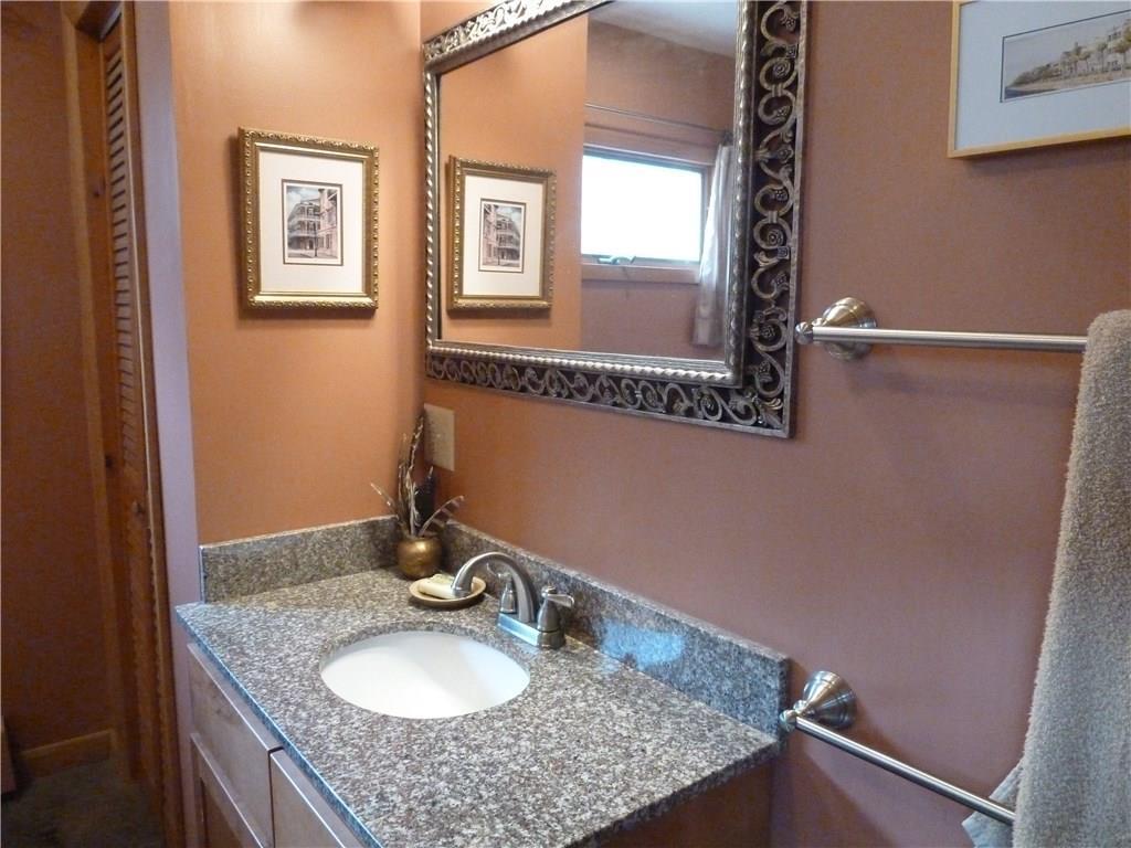 344 Main Road Phippsburg, ME 04562 - Photo 21 of 35 Photo
