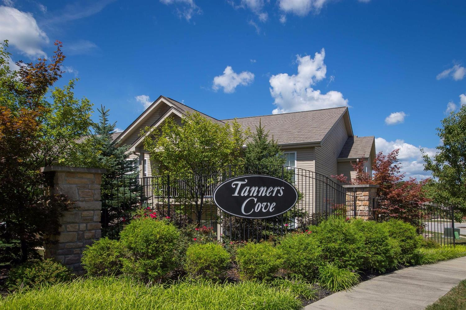 1968 Tanners Cove Road Hebron, KY 41048 - Photo 28 of 29 Gallery Image 28
