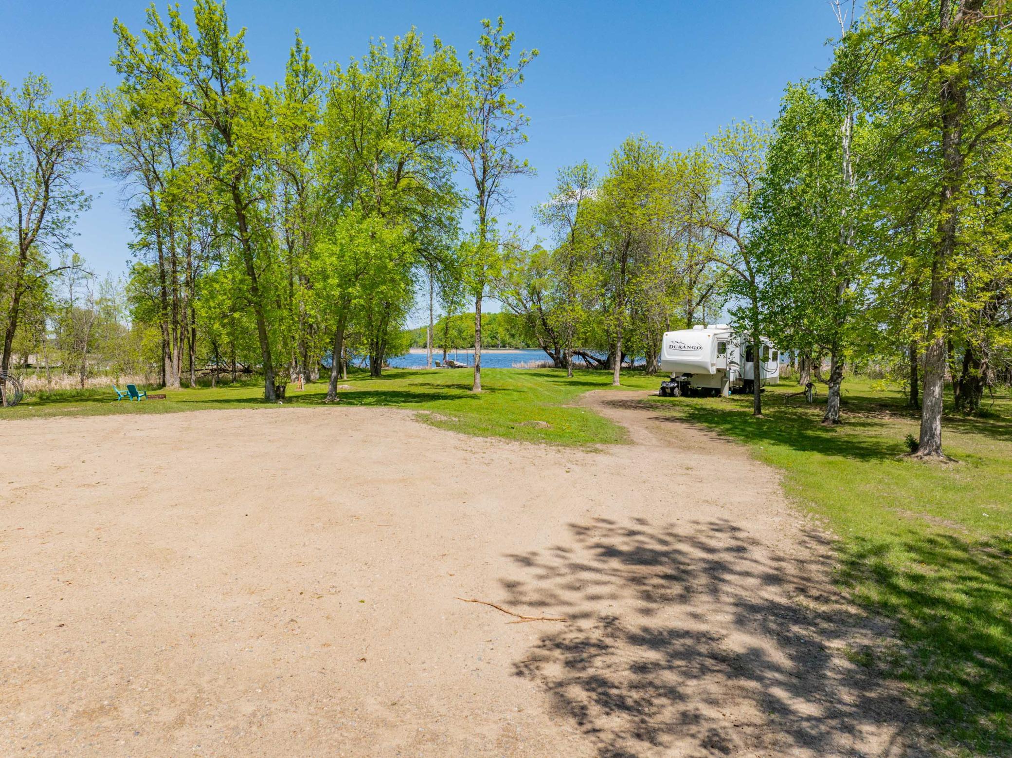 34612 Rebel Beach Road Cohasset, MN 55721 - Photo 12 of 30