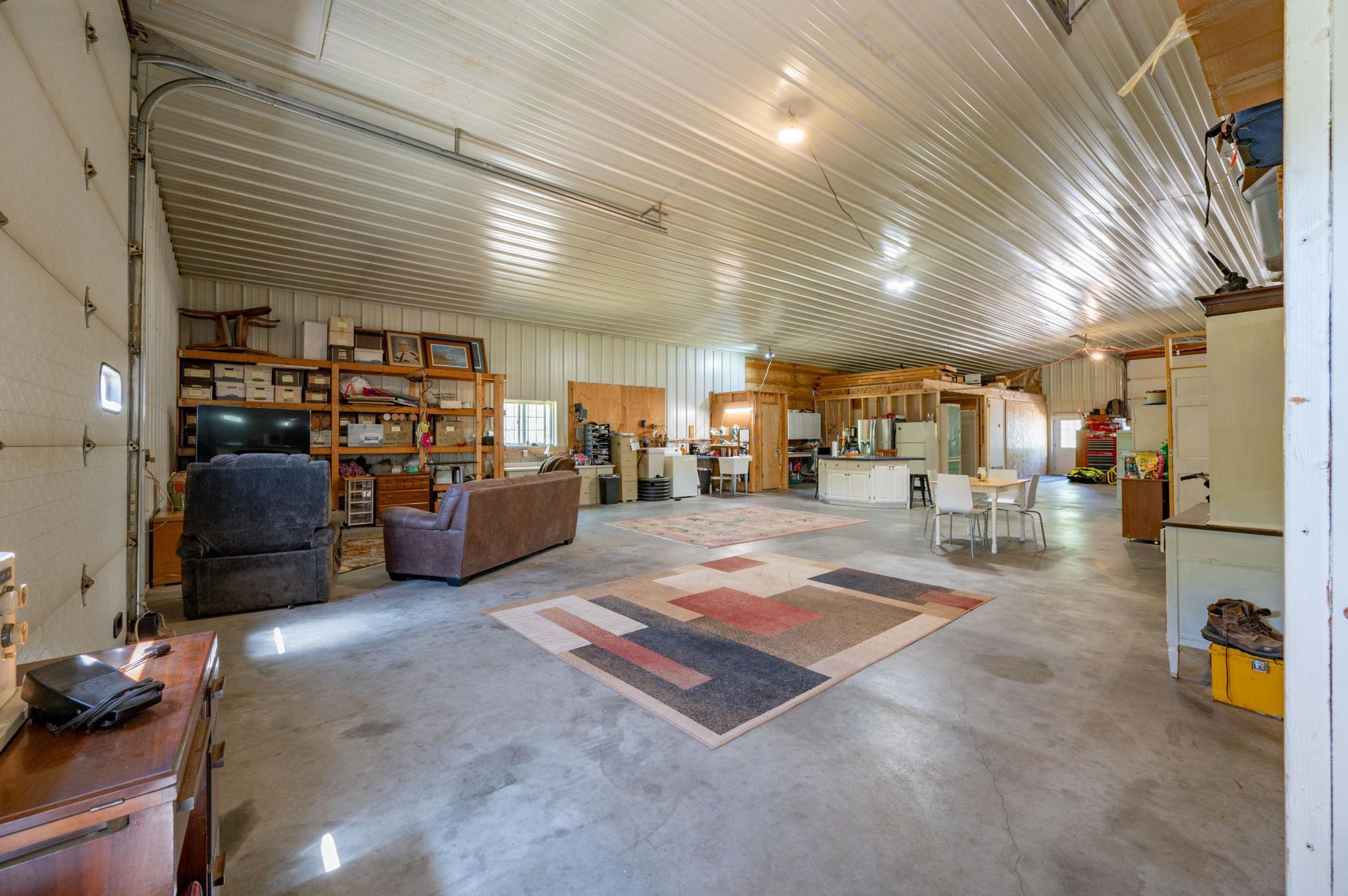 34612 Rebel Beach Road Cohasset, MN 55721 - Photo 17 of 30