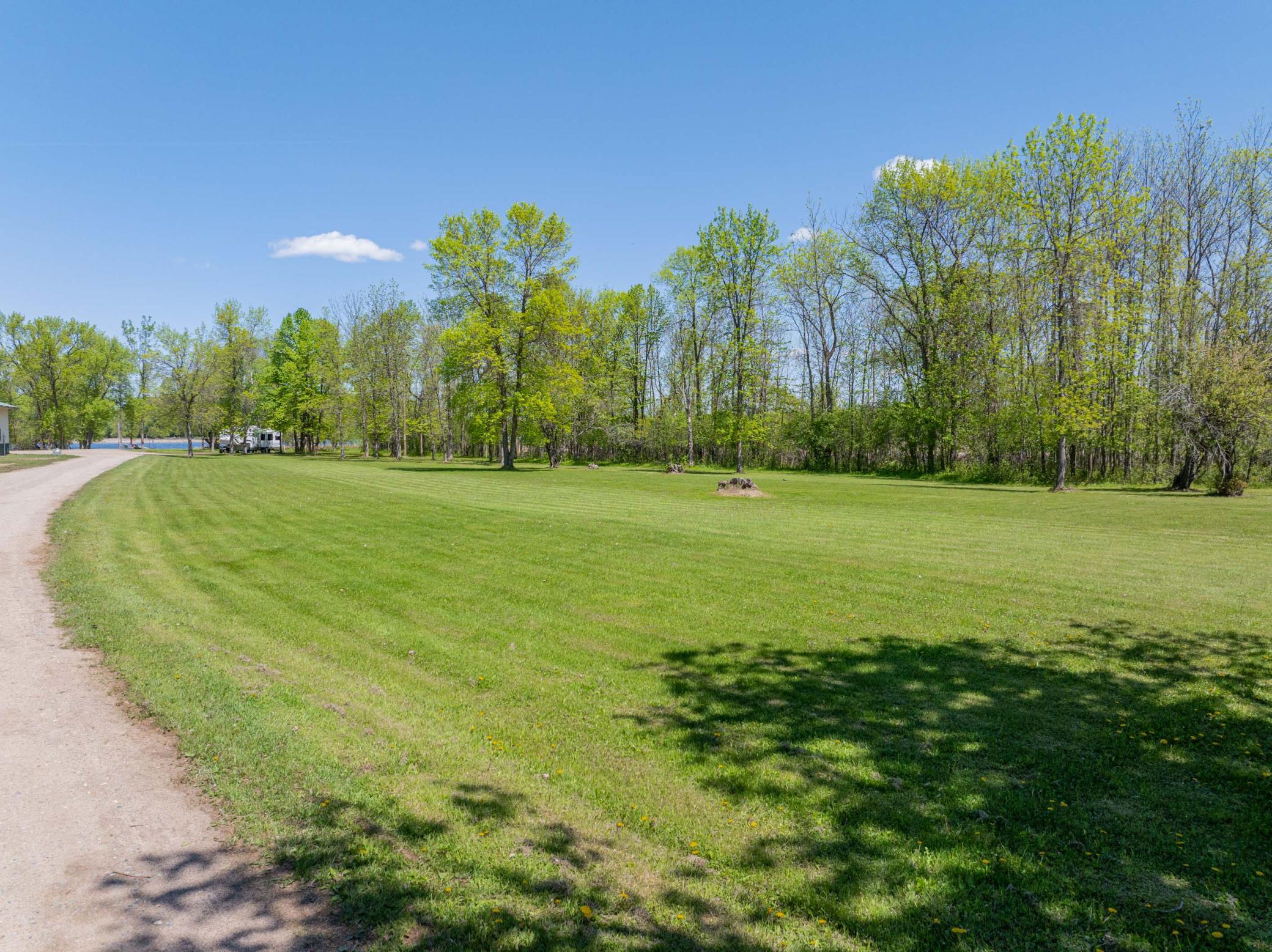 34612 Rebel Beach Road Cohasset, MN 55721 - Photo 19 of 30