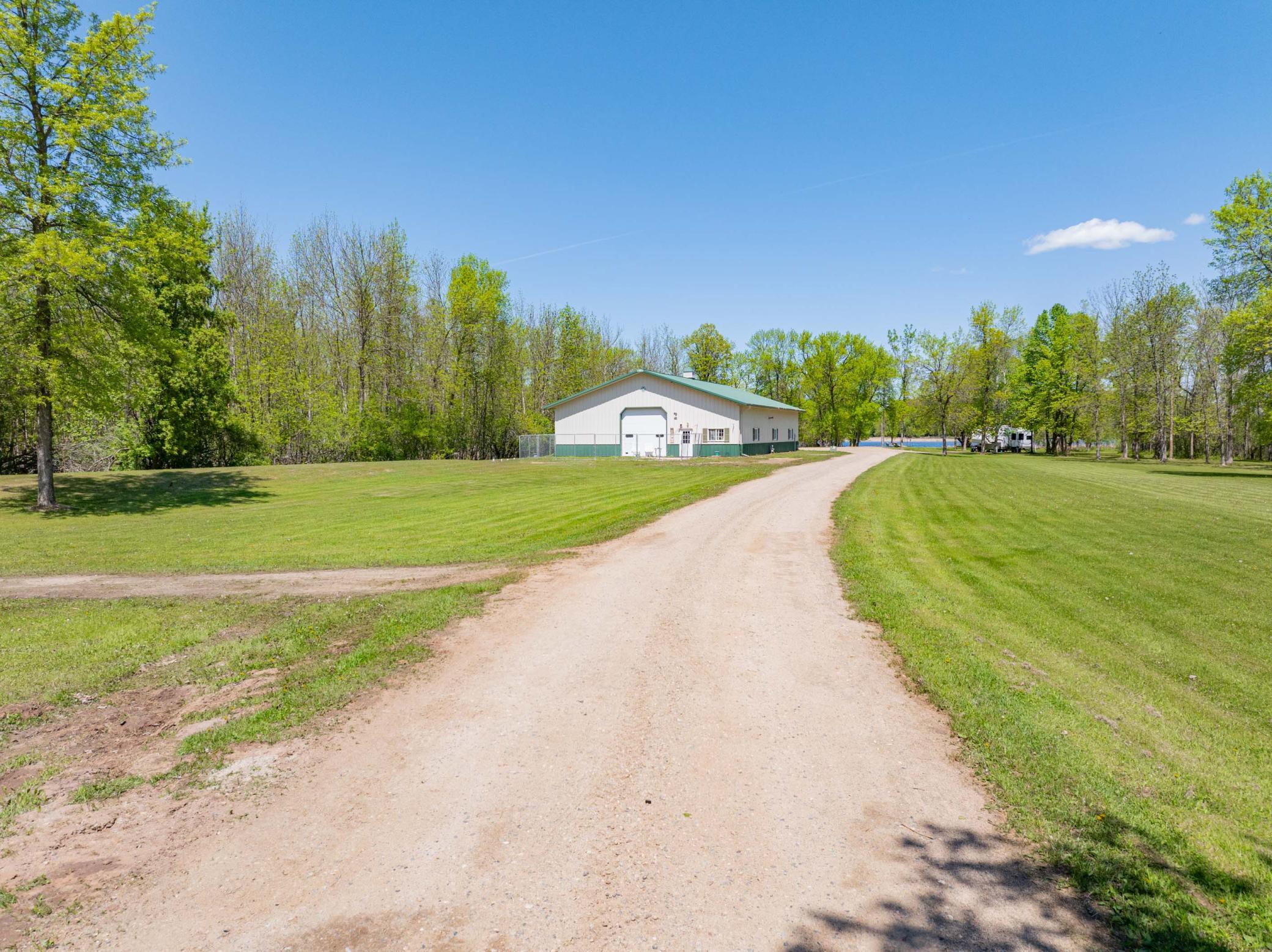 34612 Rebel Beach Road Cohasset, MN 55721 - Photo 2 of 30
