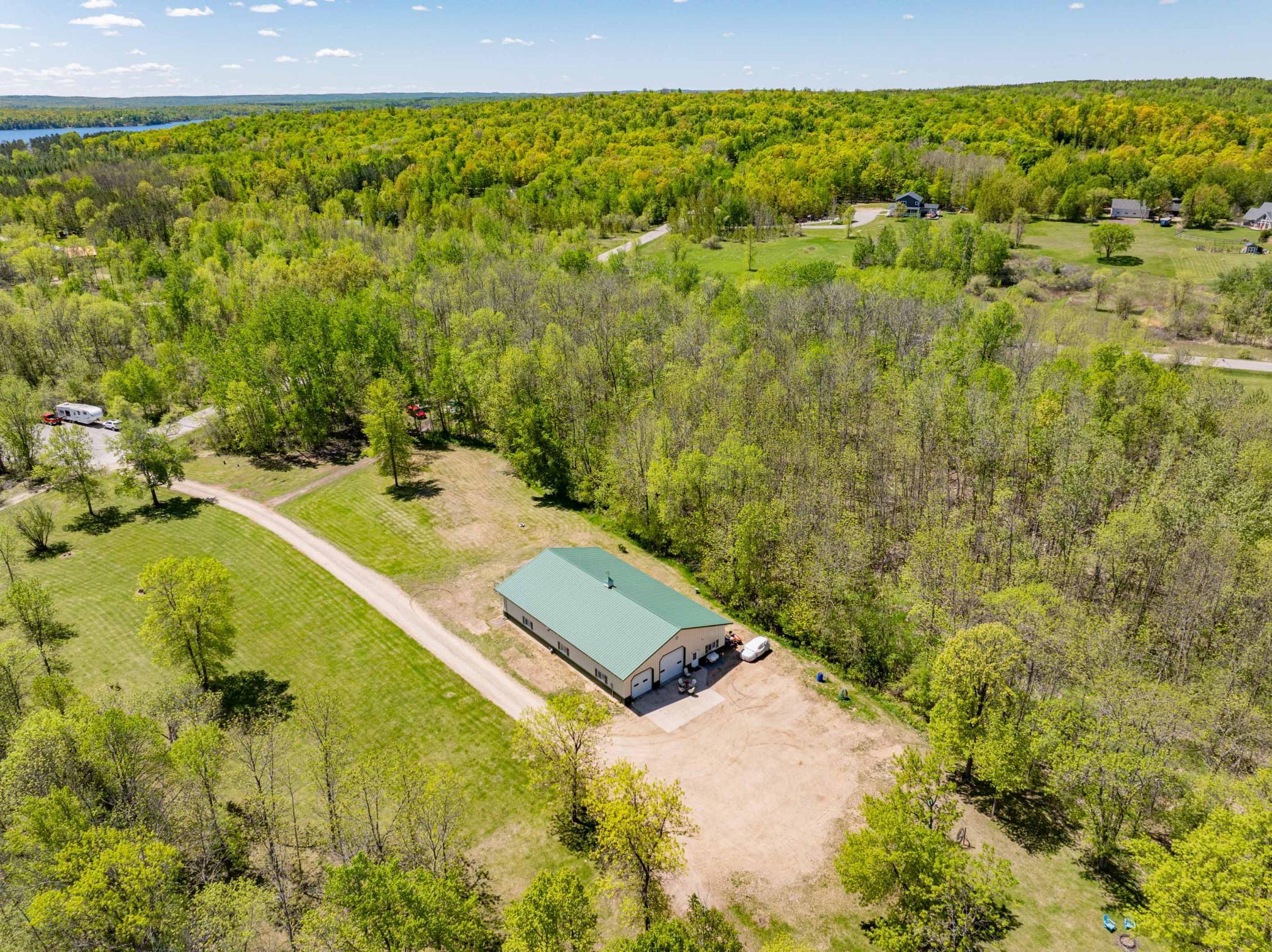 34612 Rebel Beach Road Cohasset, MN 55721 - Photo 25 of 30