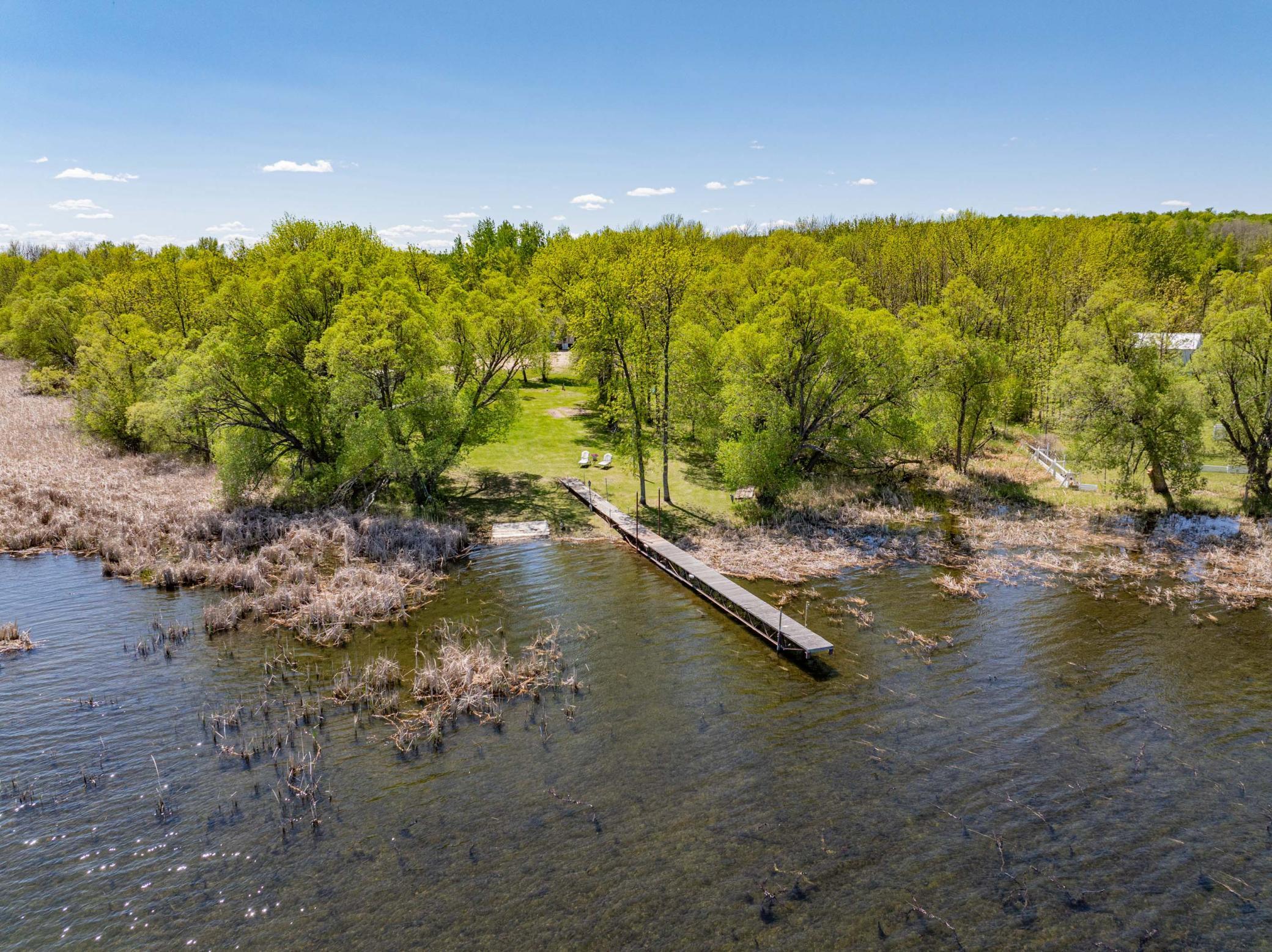 34612 Rebel Beach Road Cohasset, MN 55721 - Photo 28 of 30