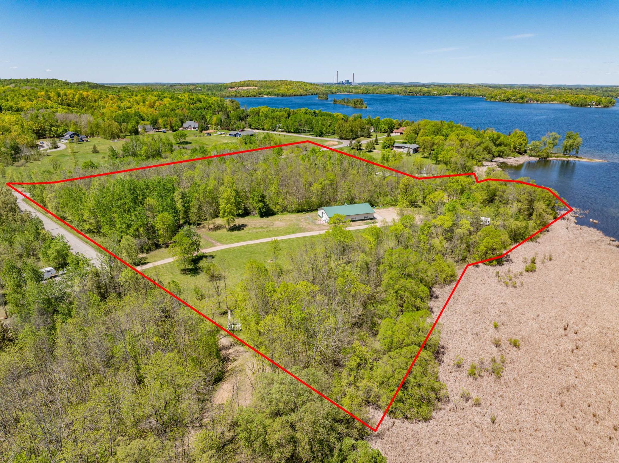 34612 Rebel Beach Road Cohasset, MN 55721 - Photo 30 of 30