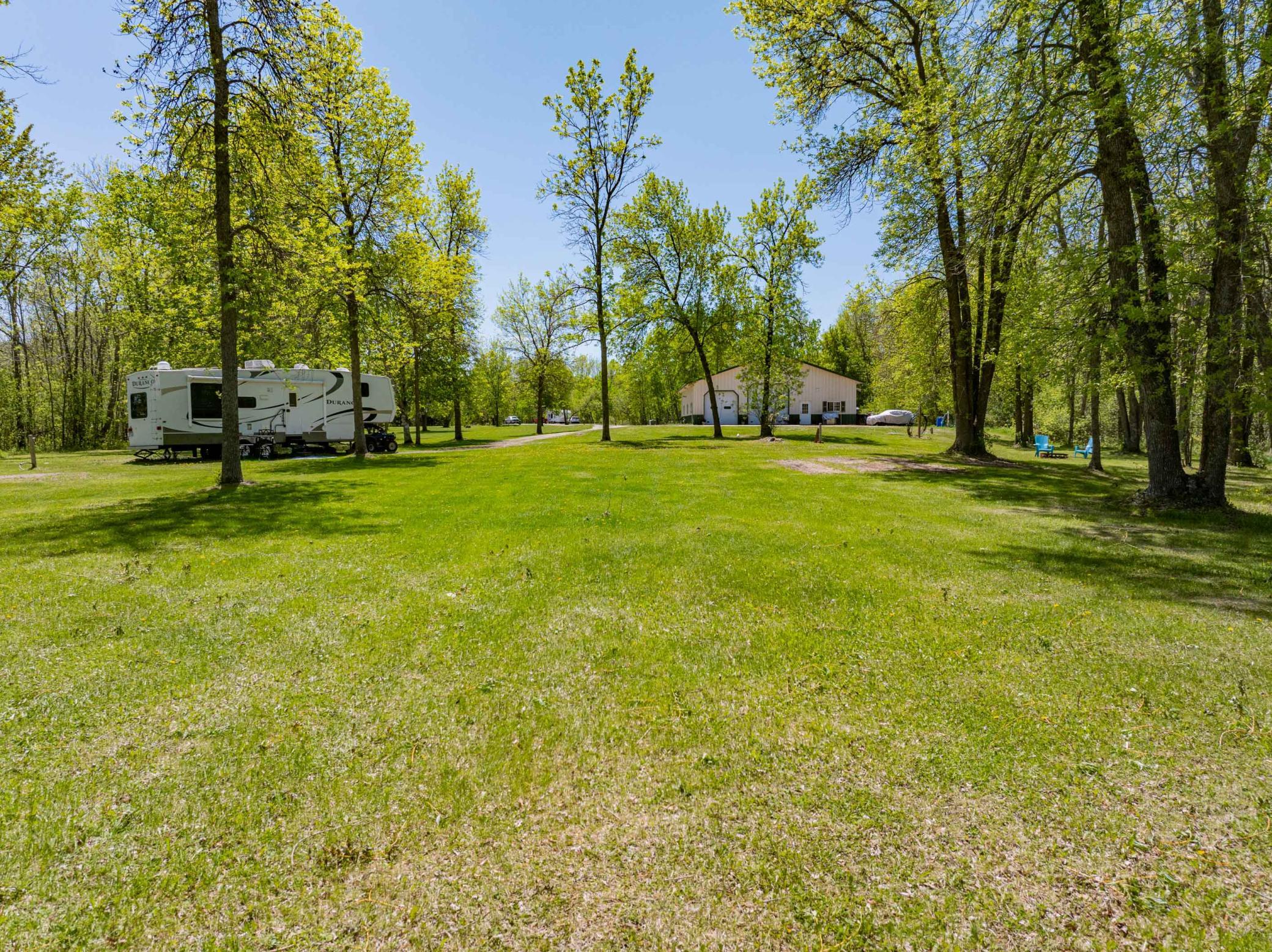 34612 Rebel Beach Road Cohasset, MN 55721 - Photo 3 of 30