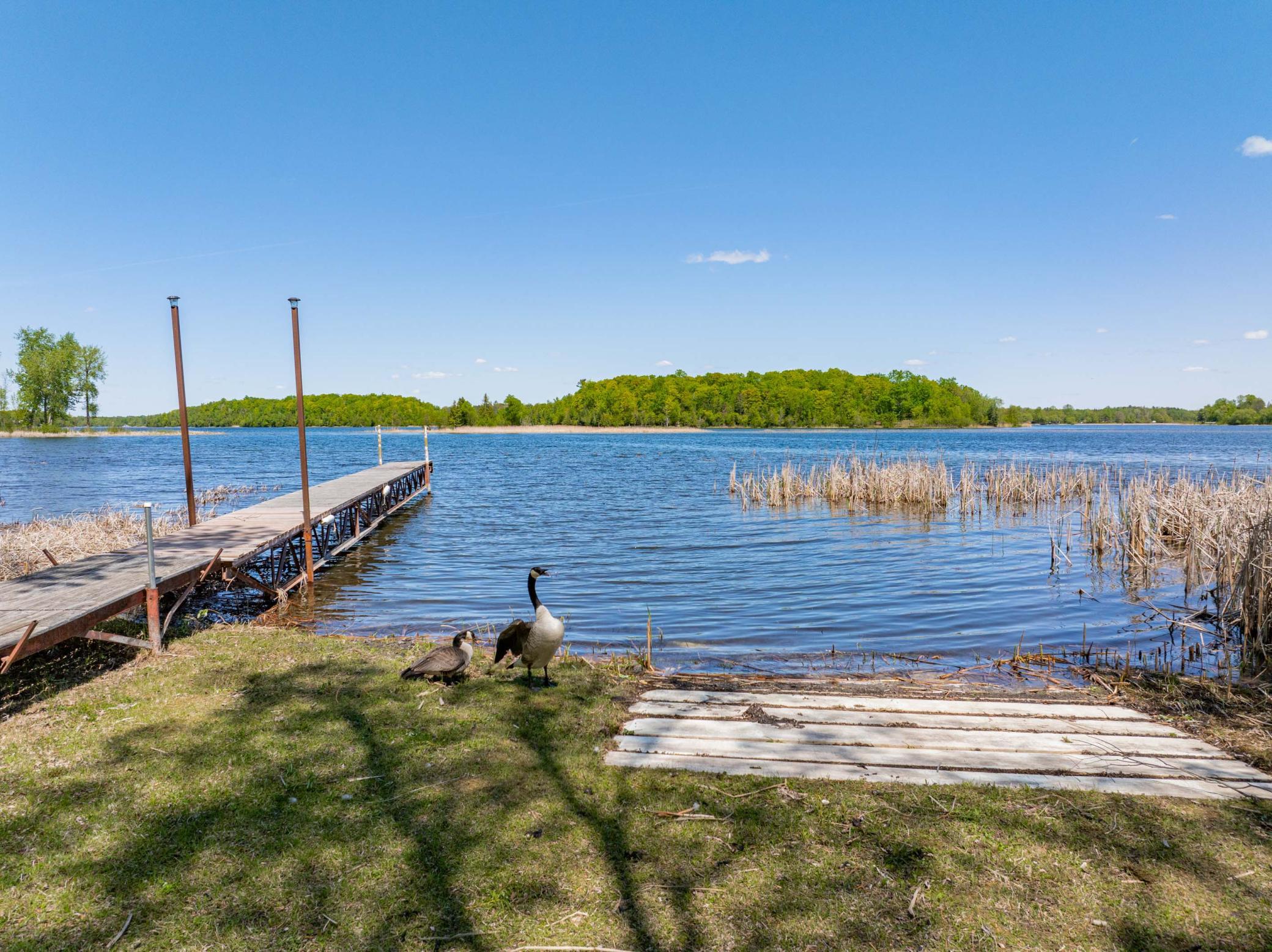 34612 Rebel Beach Road Cohasset, MN 55721 - Photo 5 of 30