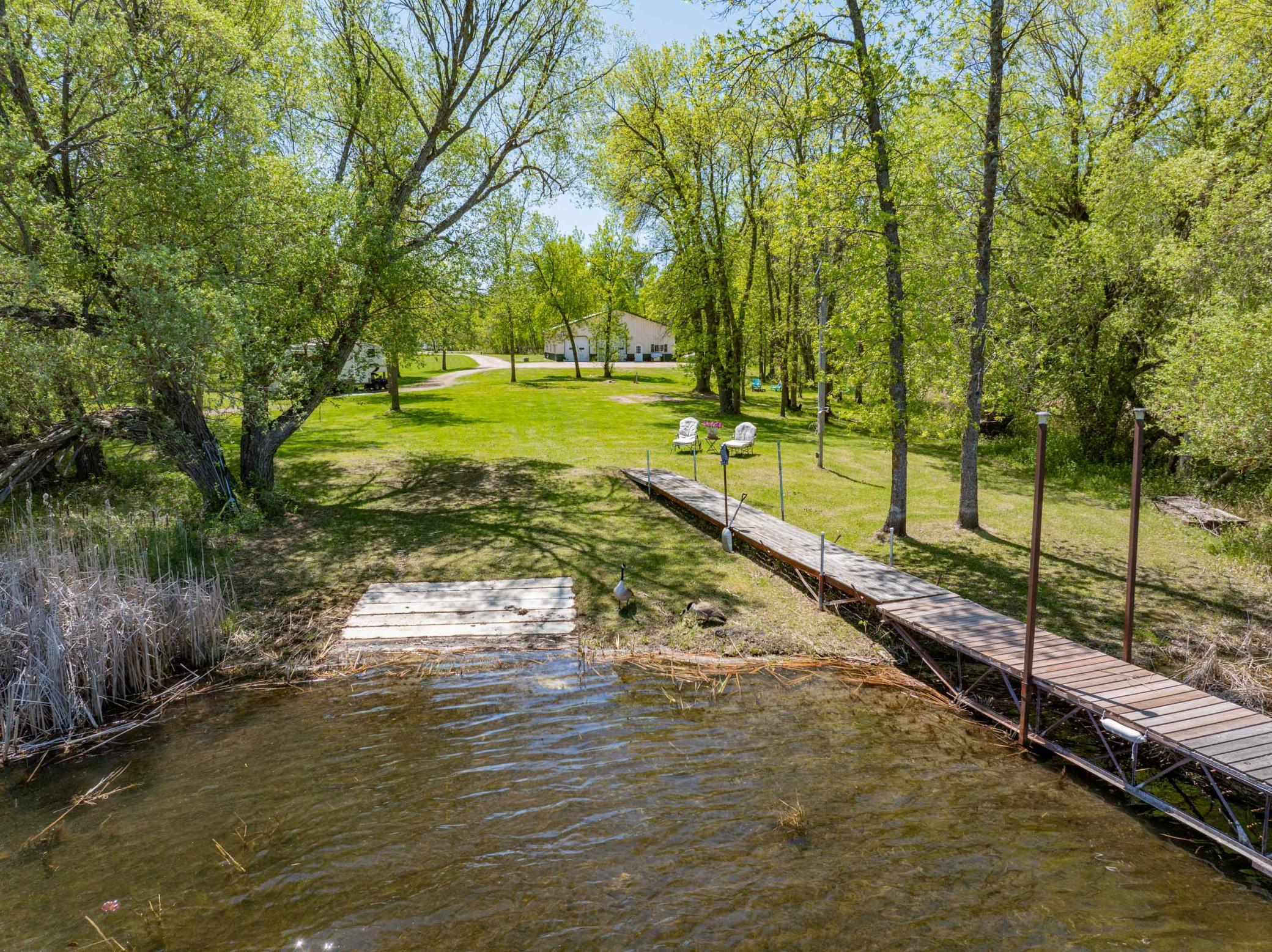 34612 Rebel Beach Road Cohasset, MN 55721 - Photo 6 of 30