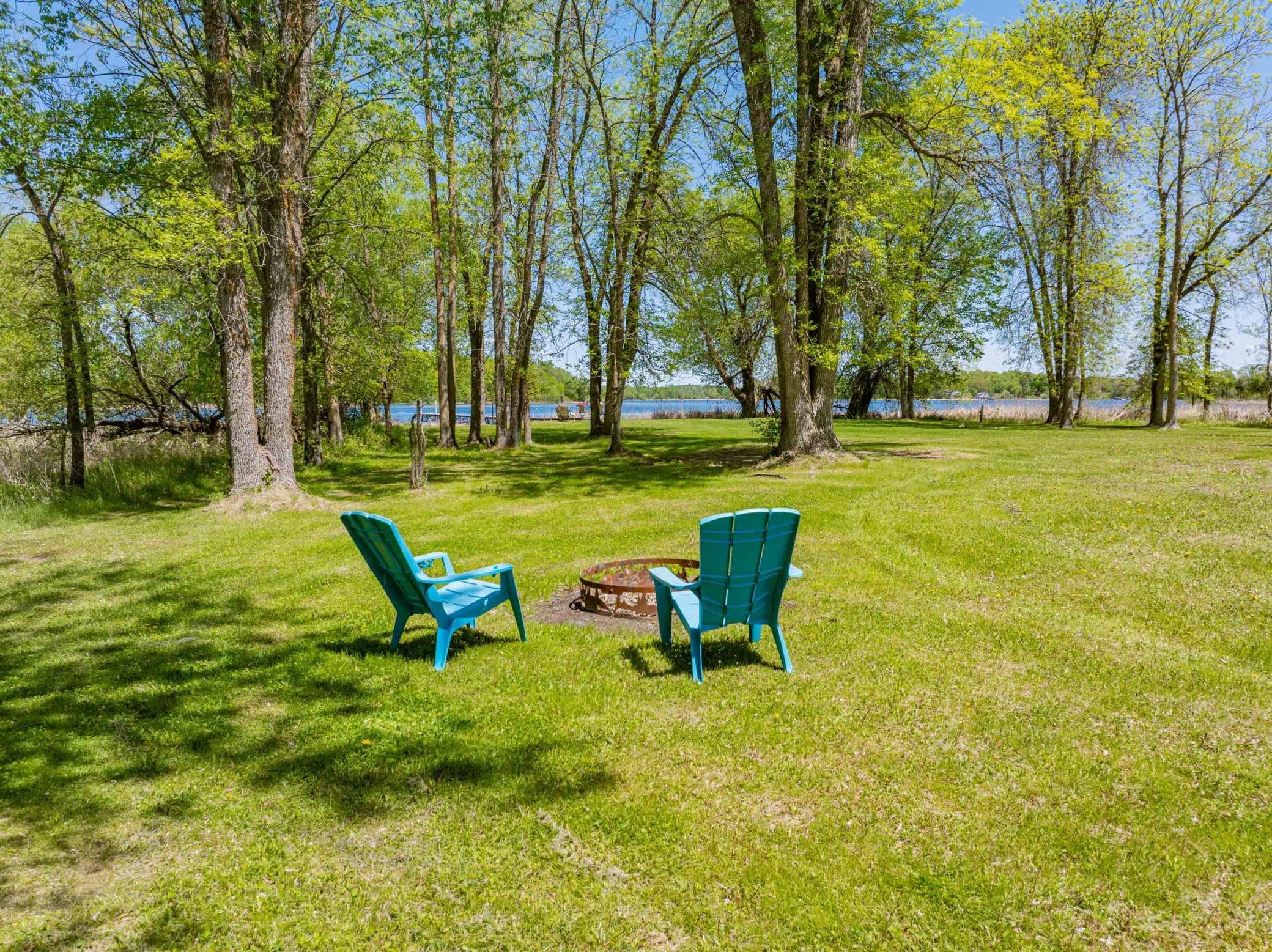 34612 Rebel Beach Road Cohasset, MN 55721 - Photo 7 of 30