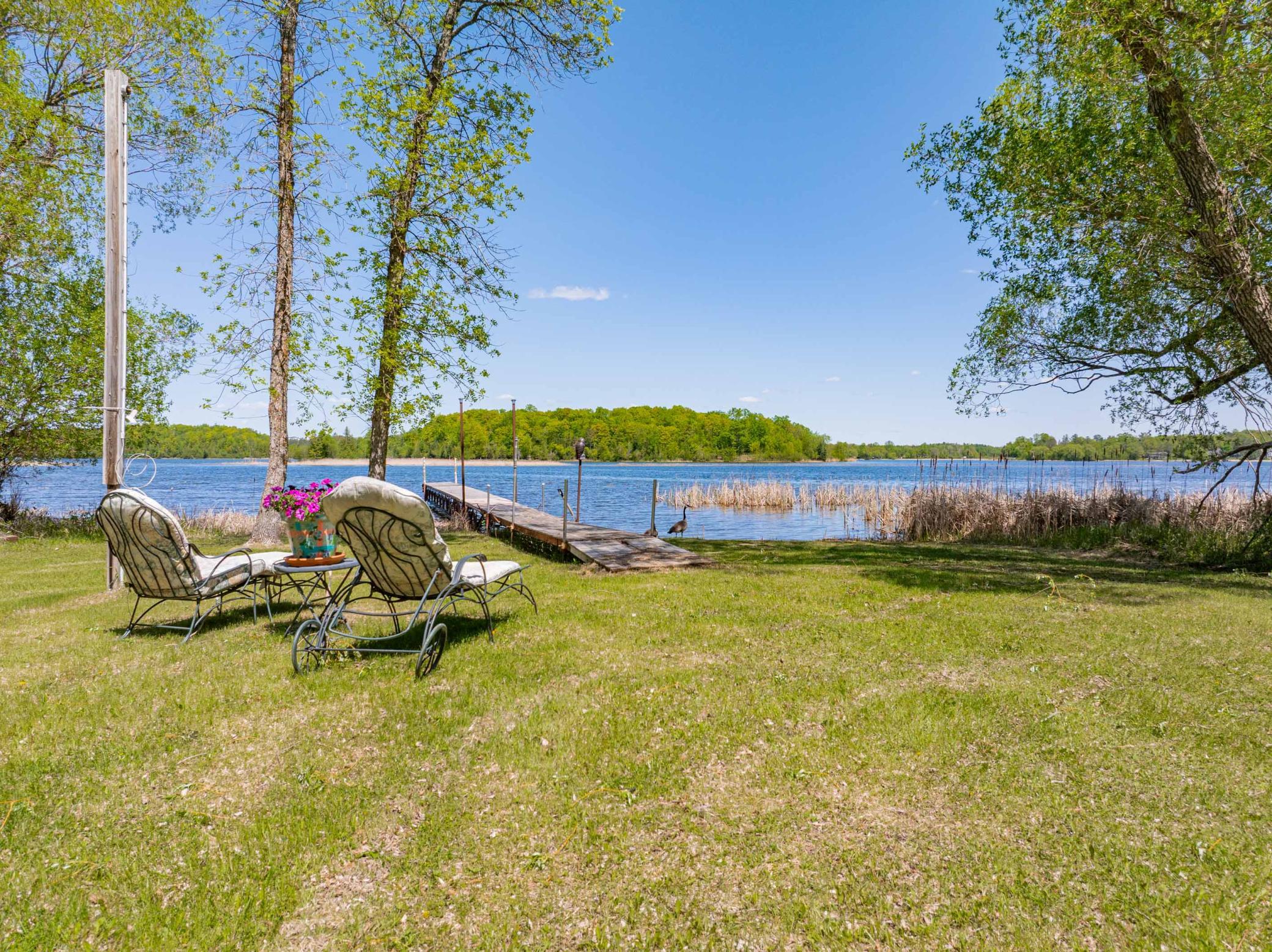 34612 Rebel Beach Road Cohasset, MN 55721 - Photo 8 of 30