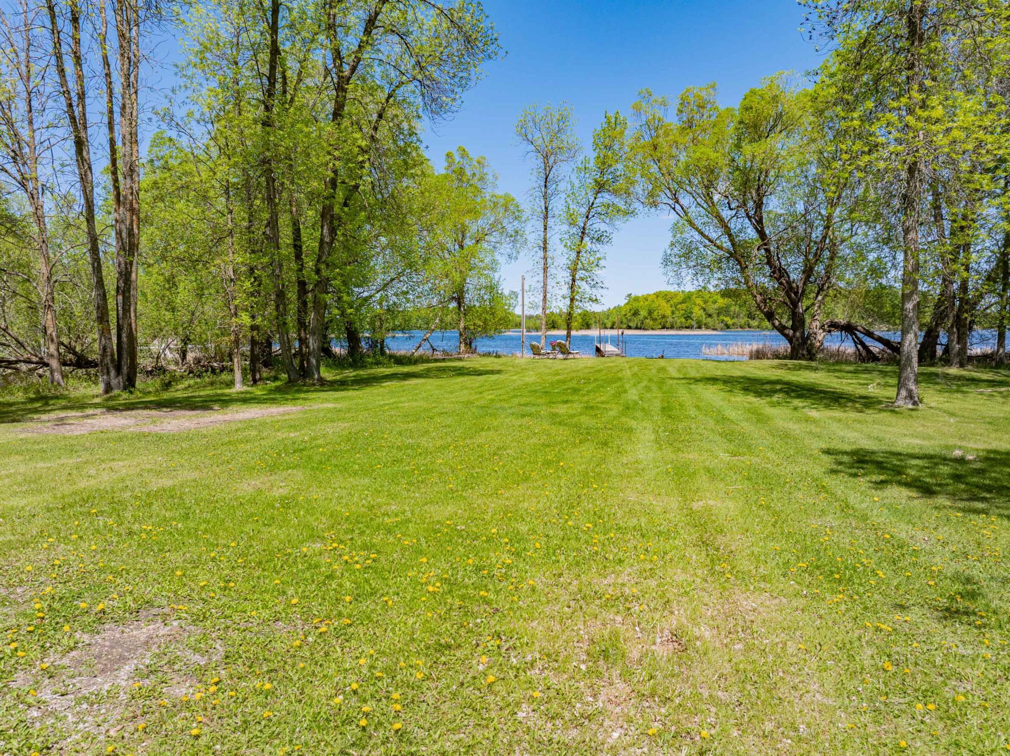 34612 Rebel Beach Road Cohasset, MN 55721 - Photo 10 of 30