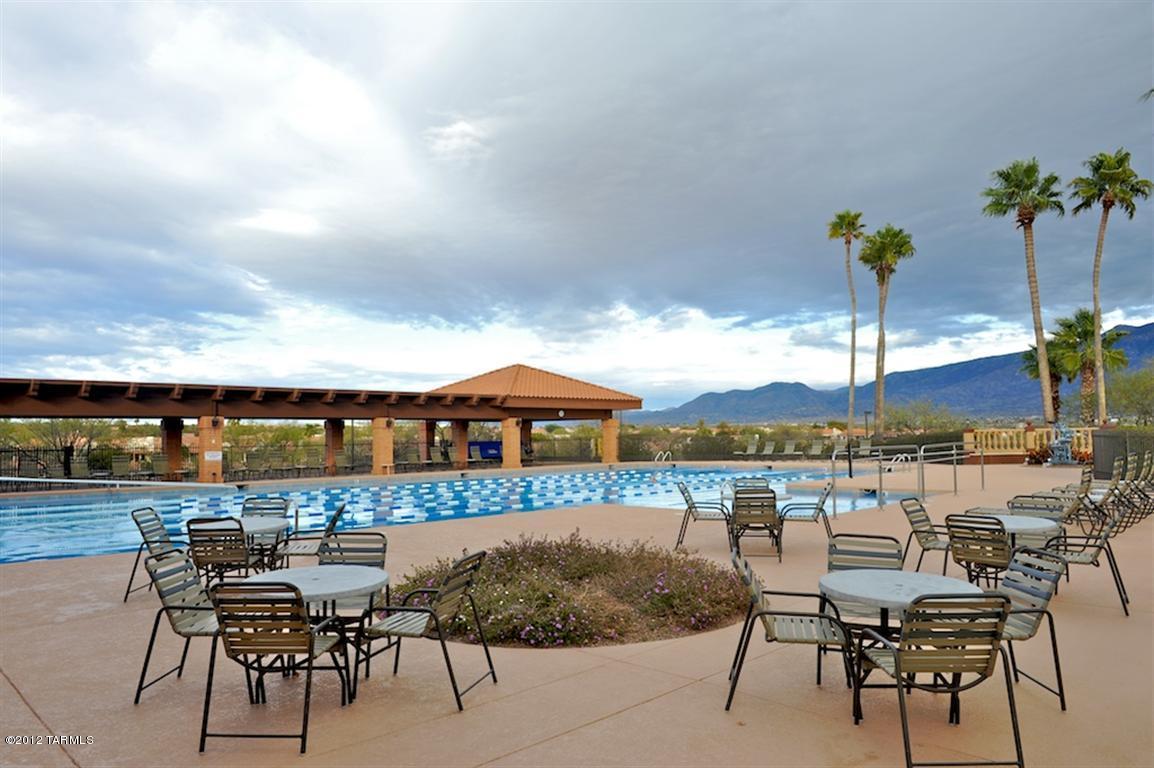 1051 East Royal Oak Road Tucson, AZ 85755 - Photo 31 of 32