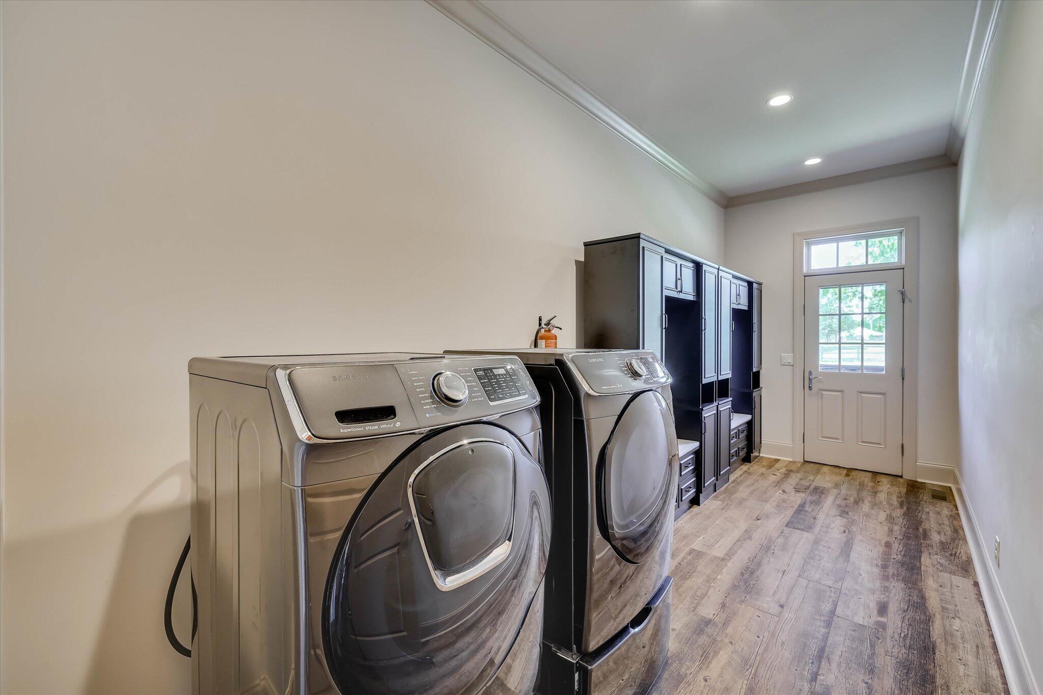 215 Filly Drive, Unit A Aiken, SC 29803 - Photo 35 of 75
