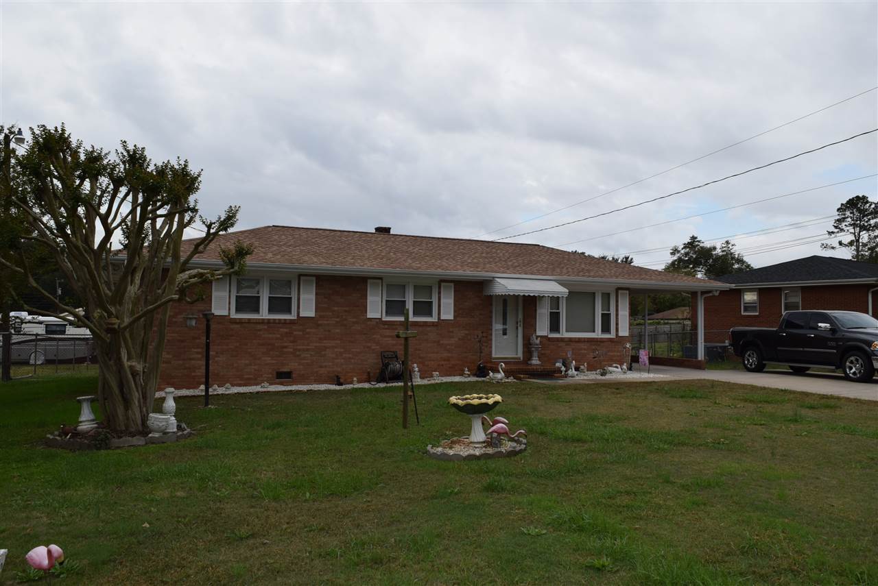 948 Iron Ore Road Spartanburg, SC 29303 - Photo 1 of 18 Gallery Image 1