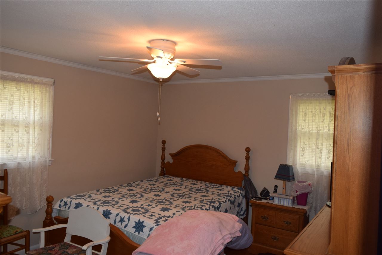 948 Iron Ore Road Spartanburg, SC 29303 - Photo 12 of 18 Gallery Image 12