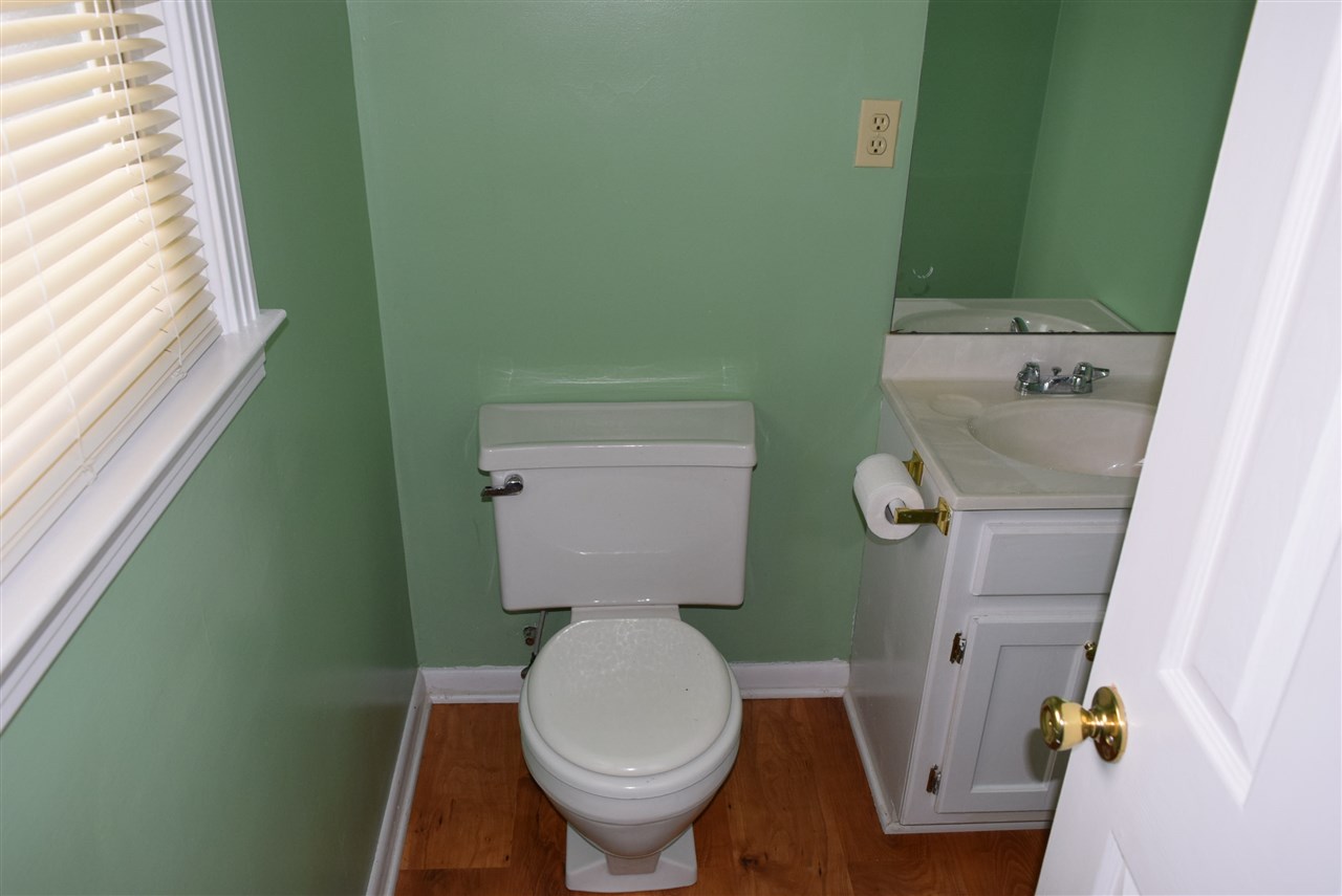 948 Iron Ore Road Spartanburg, SC 29303 - Photo 13 of 18 Gallery Image 13
