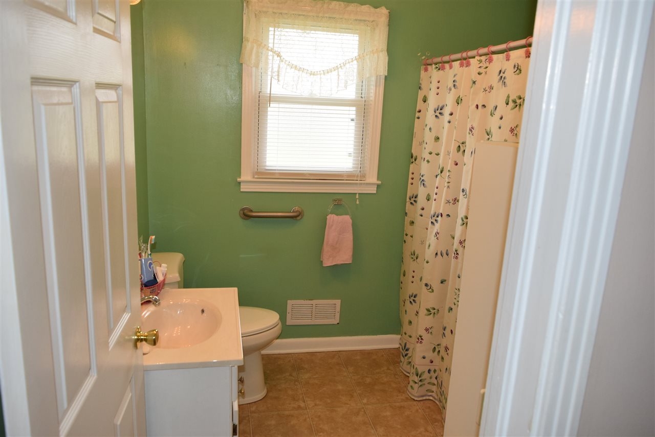 948 Iron Ore Road Spartanburg, SC 29303 - Photo 16 of 18 Gallery Image 16