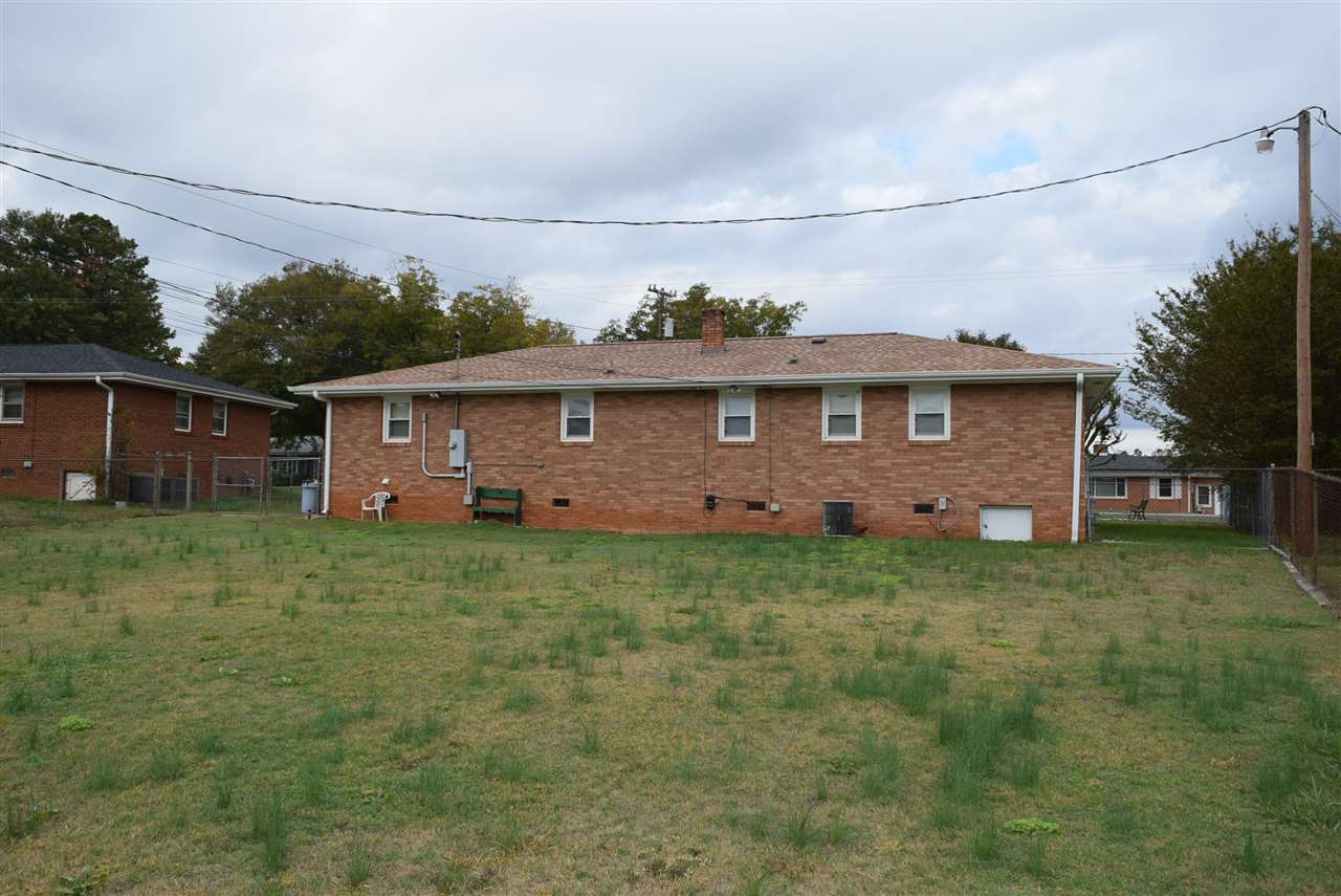 948 Iron Ore Road Spartanburg, SC 29303 - Photo 17 of 18 Gallery Image 17
