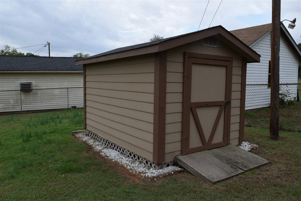 948 Iron Ore Road Spartanburg, SC 29303 - Photo 18 of 18 Gallery Image 18