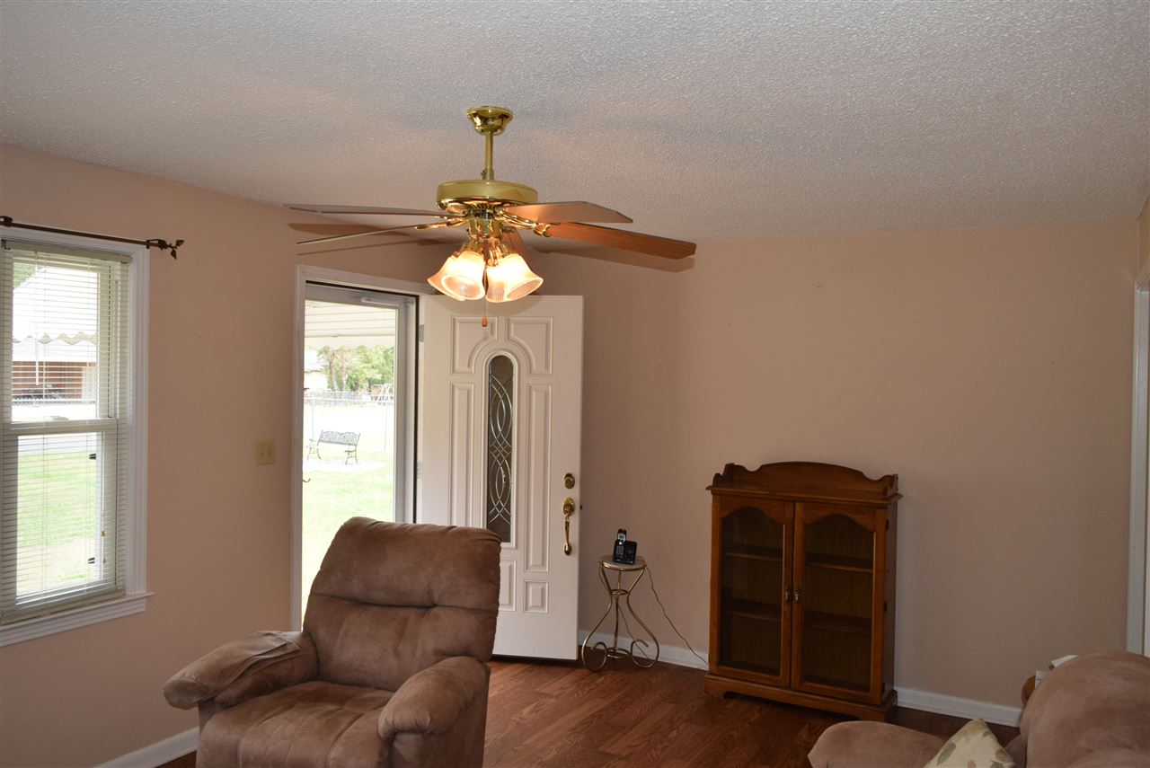 948 Iron Ore Road Spartanburg, SC 29303 - Photo 4 of 18 Gallery Image 4