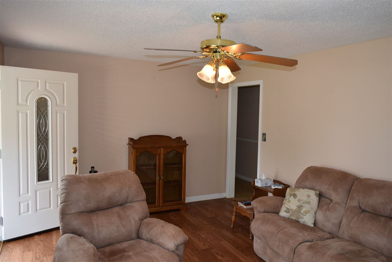 948 Iron Ore Road Spartanburg, SC 29303 - Photo 5 of 18 Gallery Image 5