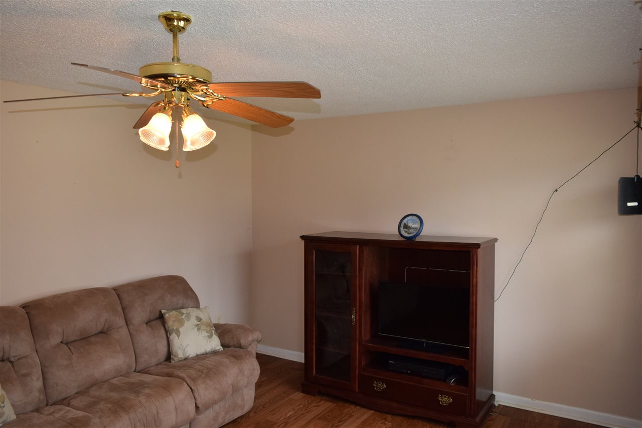 948 Iron Ore Road Spartanburg, SC 29303 - Photo 6 of 18 Gallery Image 6